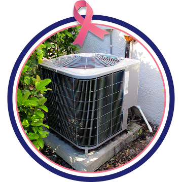 AC Installation & Replacement