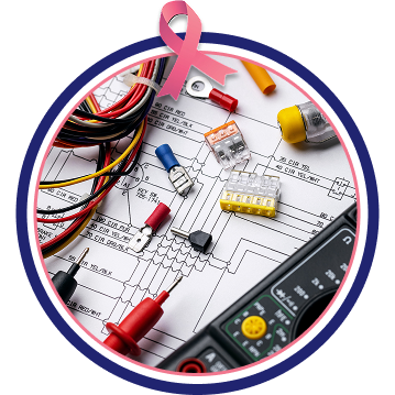 Electrical