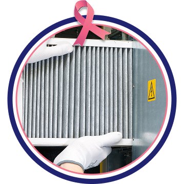 Indoor Air Quality