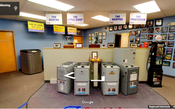 Virtual Tour Contests Photo Virtual Tour Contests Photo