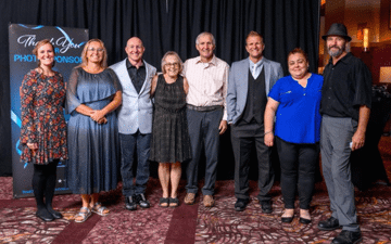 Thank you, South Bend: We’re Honored to Win the 2025 South Bend Community Choice Award Photo Thank you, South Bend: We’re Honored to Win the 2025 South Bend Community Choice Award Photo