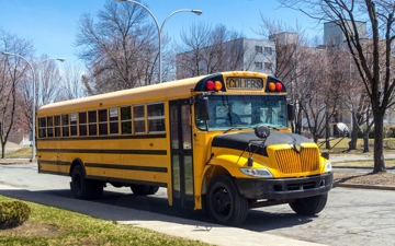Teacher Appreciation Nomination Photo Teacher Appreciation Nomination Photo