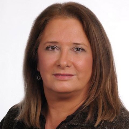 Debbie   Photo