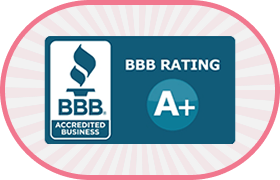 Better Business Bureau®