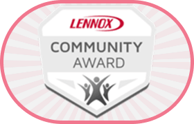 Lennox Community
