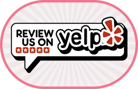 Yelp