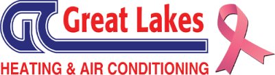 Great Lakes Heating & Air Conditioning