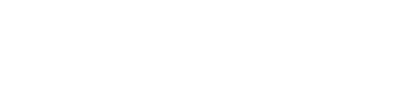 Great Lakes Heating & Air Conditioning