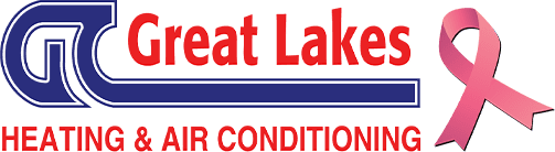 Great Lakes Heating & Air Conditioning