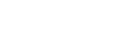 Great Lakes Heating & Air Conditioning