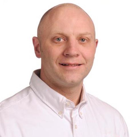 Matt   Photo